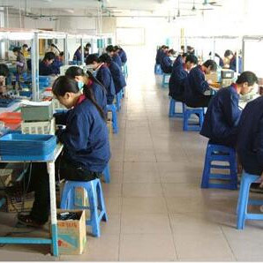 勞務(wù)派遣服務(wù)助力中山鎮(zhèn)區(qū)發(fā)展 橫欄、古鎮(zhèn)、小欖、民眾、三角、黃圃、阜沙、南朗、板芙、坦洲、三鄉(xiāng)等地用工新選擇